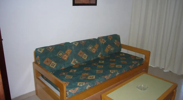 Apartamentos Gemelos 12 - 1 dormitorio, Забронировать Апартаменты/квартира Бенидорм Коста-Бланка, рядом с Boca del Calvari Museum