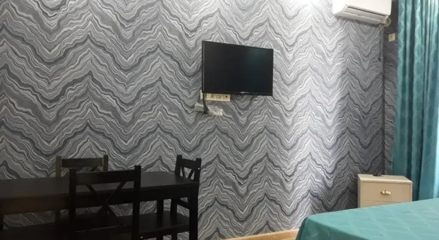 Gonio relax time, Book Hotel Gonio 