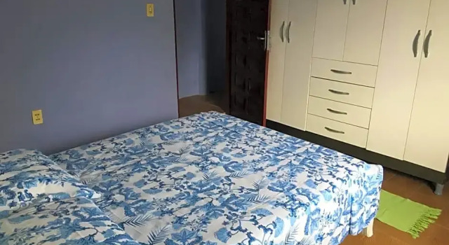 La Melangerie - Hostel, Забронировать Хостел Отели Бертиога с парковкой, Парковка