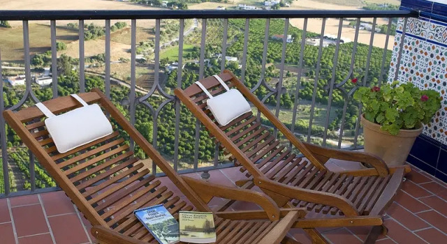 Номер Standard Hotel El Convento