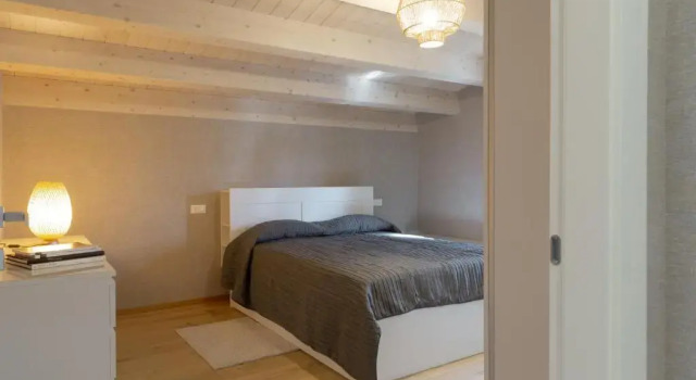 Апартаменты Paola Maison 3