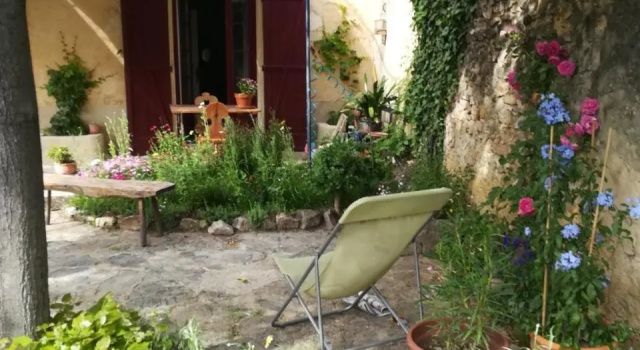 Mas D'antan, Réserver Hôtel Hôtels à Gard avec parking, Parking
