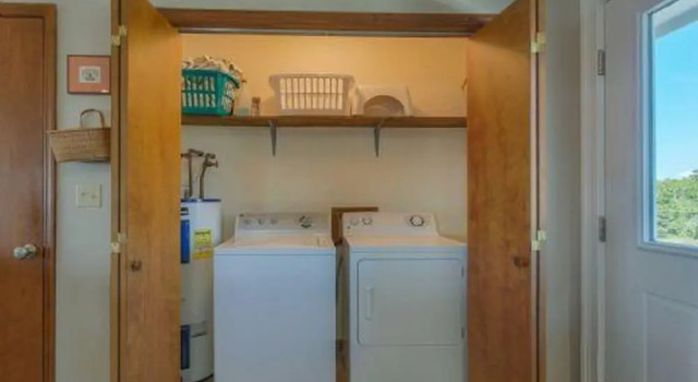 Gulf Breeze Apartment 3 Bedroom