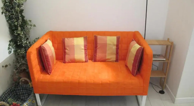 Renovated Central Suites, Забронировать Отель Отели Флоренции 3 звезды, рядом с Площадь Кафедрального собора, 3*