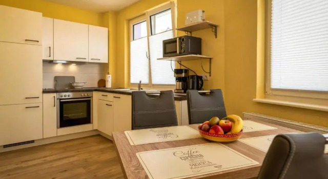 Апартаменты Im Unterdorf Apartments Rust