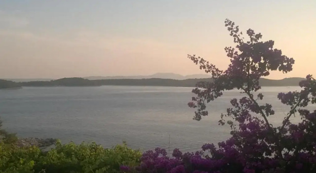Апартаменты Standard J&B Holiday House Hvar