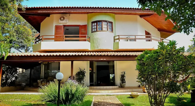 Hotel Nova Odessa