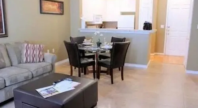 2400 Mccue By Sterling Suites