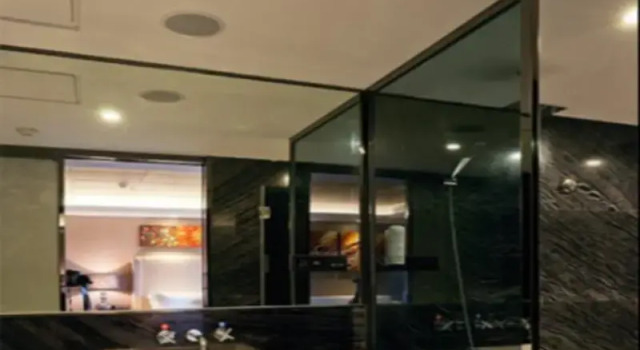 Люкс Days Hotel Down Fuzhou