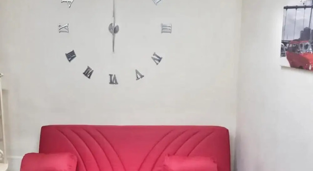 Lucky House In Naples, Забронировать Отель Отели Неаполя с завтраком, рядом с Кафедральный собор Неаполя, Завтраки