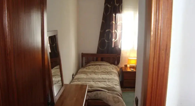 Dar Warda Ra Sidence Mirador Golf, Boek Hotel Goedkope hotels in Tanger-Tetouan