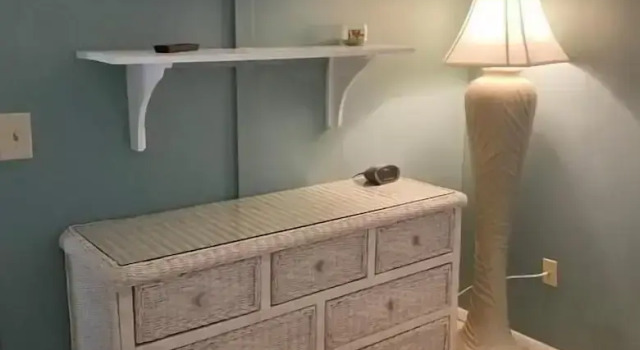 The Summit 1209, Rezerwuj Apartament Panama City Beach Panhandle Florida