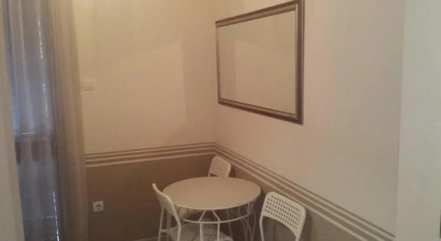 Apartments Fortunella, Book Apartment Cheap Hotels in Budva County