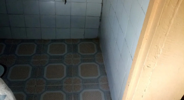 Одноместный номер Standard Eldama Lodge