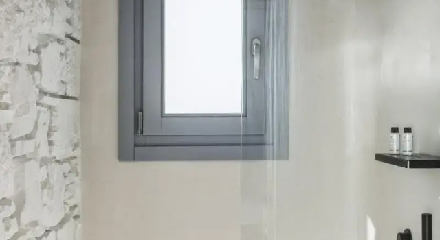 Люкс Superior с балконом Saluti Da Stampalia Suites