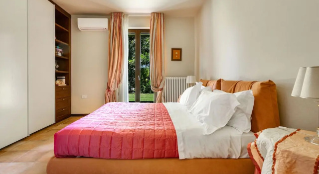 3680 Villa Monica by Perle di Puglia, Buchen Sie Villa Polignano a Mare Metropolitanstadt Bari