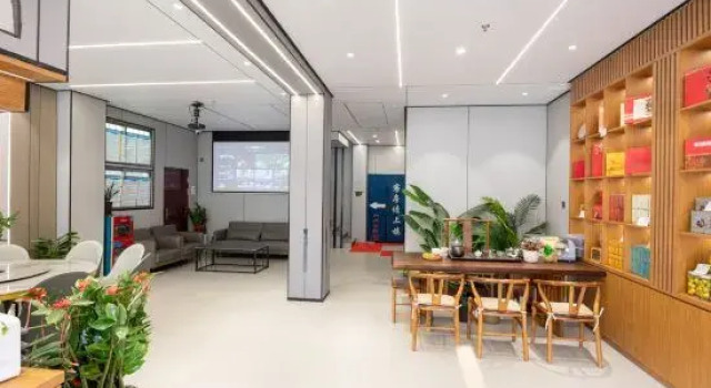 Yunxi Moye Homestay (Yunshui Ballad Water Car Store), Book Hotel Zhangzhou Fujian