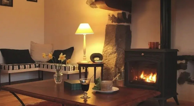 La petite Ville Aze, Rezerwuj Hotel  