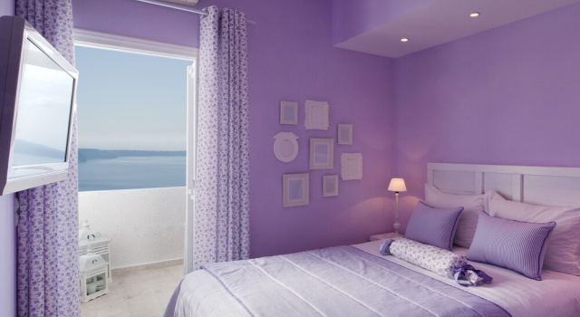 Santorini Roses Suites, Забронировать Отель Отели Имеровиглион с завтраком, Завтраки