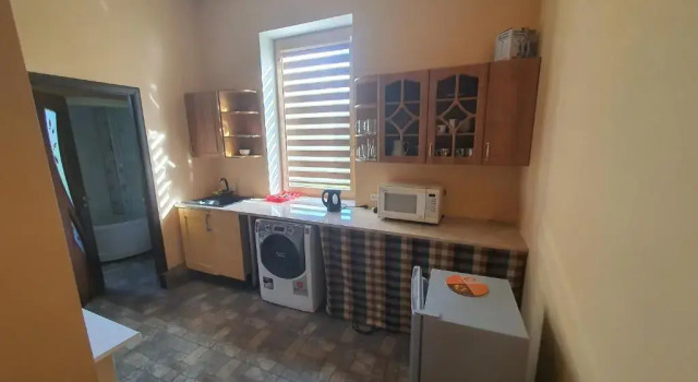 Stüdyo Vecais cels 25C