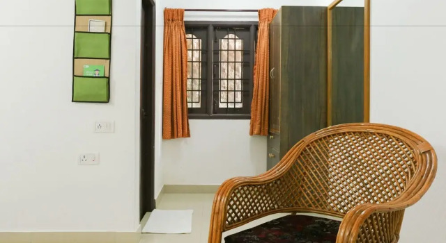 Ithihas Kodai Nest