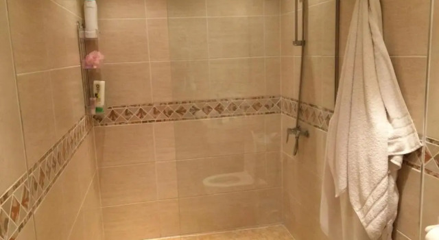 Апартаменты 39 El Sultan, Calle el Roque