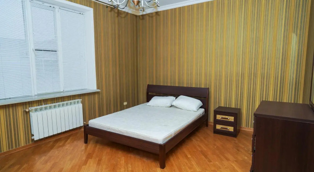 Tour house (Тур Хаус) гостевой дом