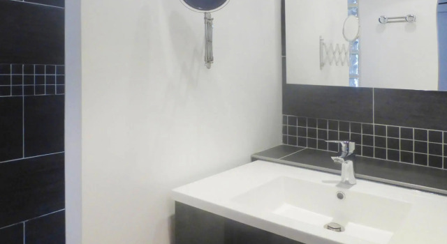 Semi-detached House, St. Cast-le-guildo, Rezerwuj Hotel  