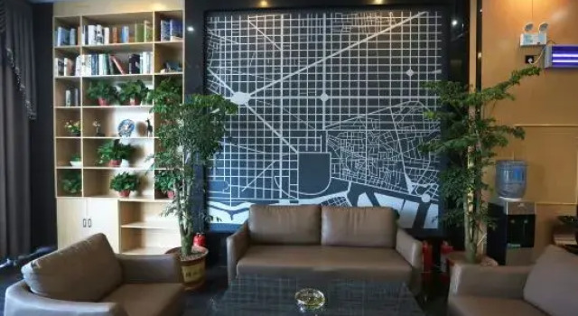Shangkeyou Selected Hotel (Shangqiu Teachers College Shop), Book Hotel Shangqiu Henan