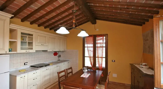 Sestri, Book Hotel Volterra Tuscany