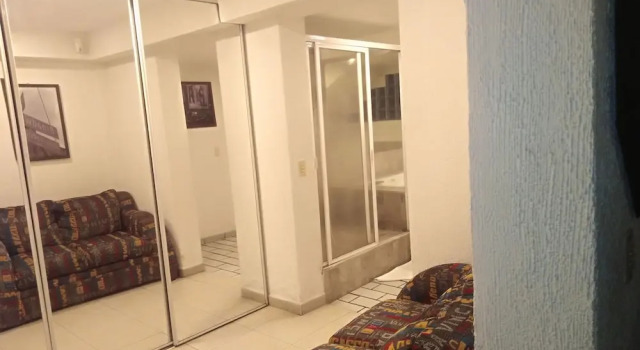 Hotel Quinta Avenida, Reserva ahora Hotel Iztacalco Ciudad de México