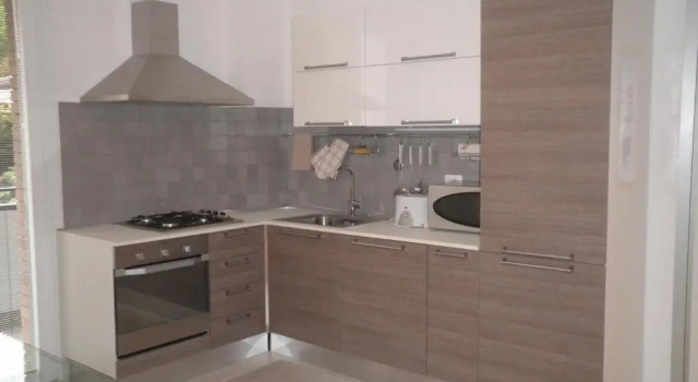 Le Betulle, Prenota Hotel Hotel a Veneto con parcheggio, Parcheggio