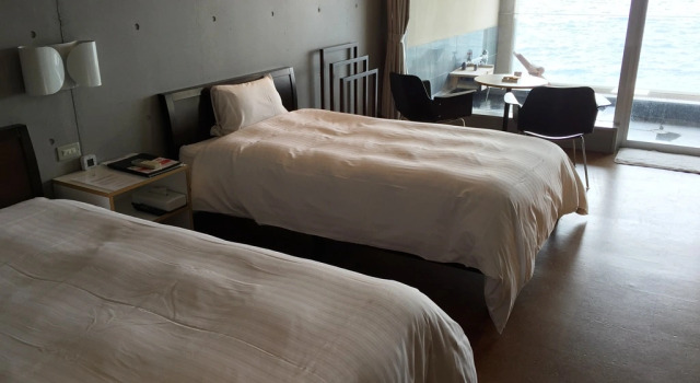 Obama Onsen Private Spa Hotels <Orange Bay>, Rezerwuj Ośrodek wypoczynkowy  