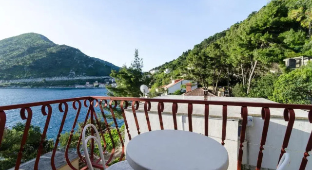 Номер Classic Guest House Sobra