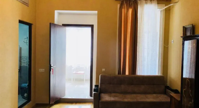 Номер Comfort Guest House Keria