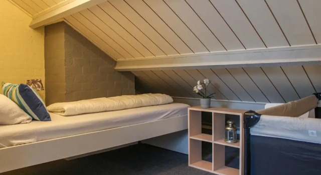 3 Bedroom Beautiful Home In Bruinisse, Забронировать Отель Брёйниссе Schouwen-Duiveland