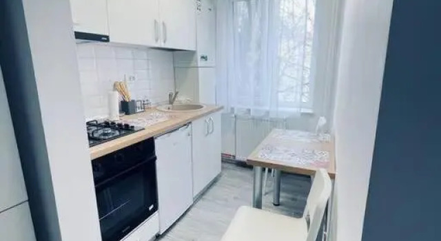 Studio de lux ultracentral, Забронировать Отель Питешти Арджеш