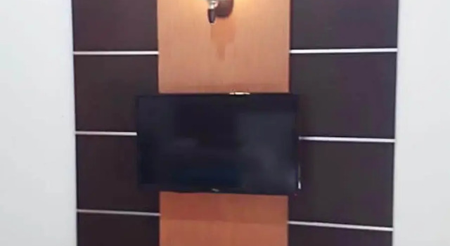 Shafira Residence Syariah, Rezervovat Hotel Tegal Central Java