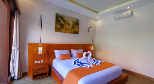Herme Villas