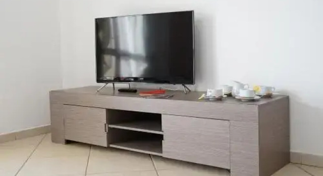 Casa Bono, Book Apartment Hotels in Sicily with Parking, Parking