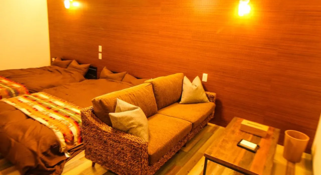 Rakuten STAY VILLA Miyakojima Maehama Beach, Buchen Sie Villa Villen in Miyako-jima, Villa