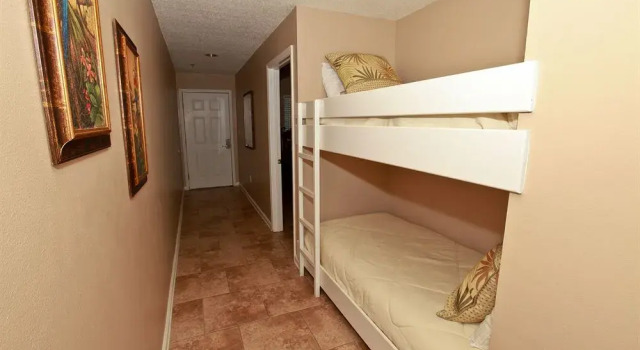 Windancer Condominiums by Wyndham Vacation Rentals, Varaa Hotelli Miramar Beach Emerald Coast