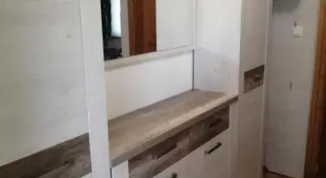 Tünde Apartman, Забронировать Апартаменты/квартира Апартаменты Вашего, Апартаменты/квартира