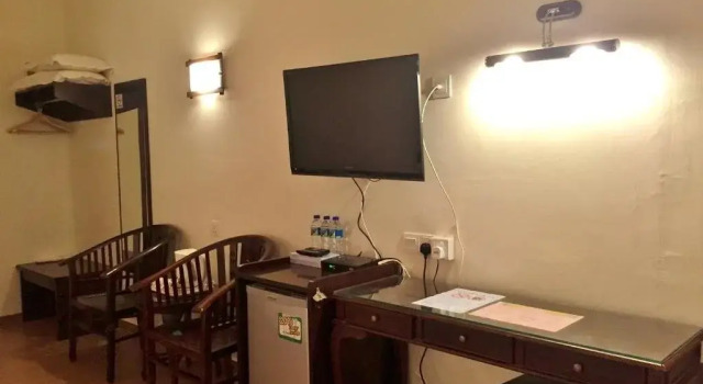 Pontian Garden Hotel, Rezerwuj Hotel Pontian Johor