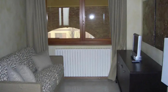 Albergo Villa Francesca Beauty Spa, Book Ferieresort Resorthoteller i Brescia, Ferieresort
