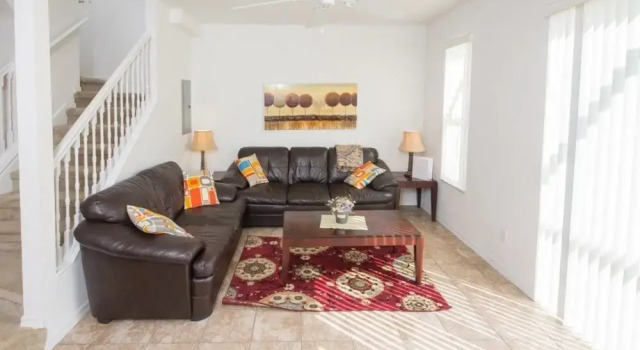 Номер Standard Ip60302 - Fiesta Key - 3 Bed 2.5 Baths Townhome