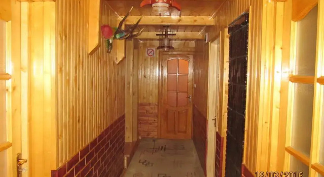 Sadiba Pid Skeleyu, Reserva ahora Hotel Hoteles baratos en Chernivtsi