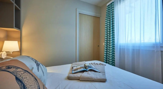 Courseulles Coastal Apartment for 4, Varaa Huoneisto Courseulles-sur-Mer D-day Beaches