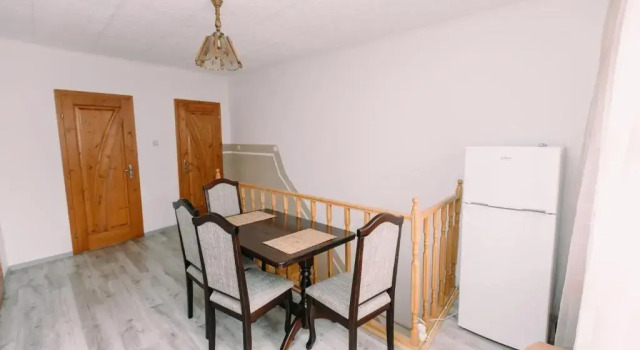 Номер Standard Apartments in Uzhgorod