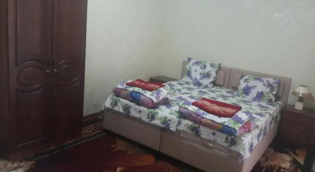 Hotel 129